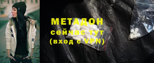 прущие грибы Покровск