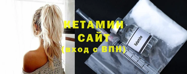 прущие грибы Покровск