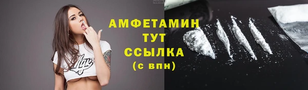 прущие грибы Покровск